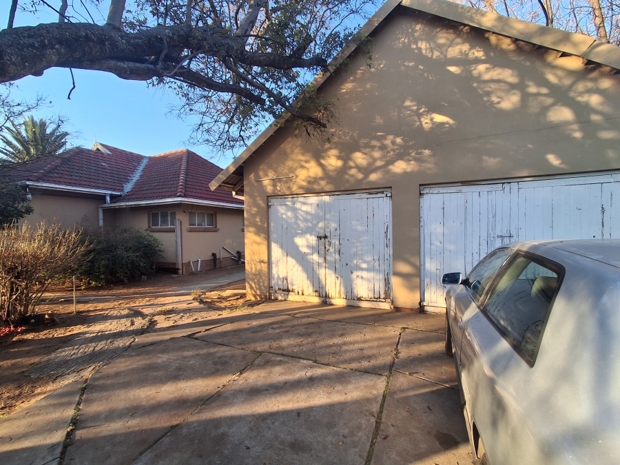 3 Bedroom Property for Sale in Irene Park North West